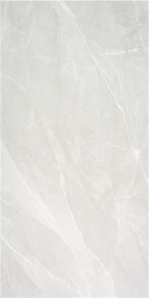 Керамогранит Tango Pearl Sat. Rect. CA5FTANGPDAA