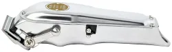 Машинка для стрижки Wahl Senior Cordless Metal Edition (3000116)