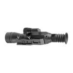 Прицел ночного видения Veber DigitalHunt R50X4-18 HD Plus ночной