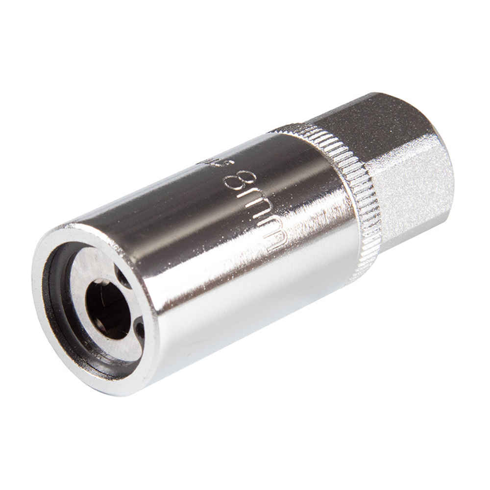 AFFIX (AF10922008) Шпильковерт роликовый 1/2", 8 мм