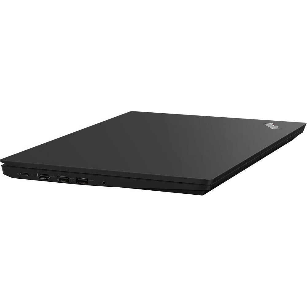 Ноутбук Lenovo ThinkPad E490 (20N80029RT)