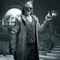 Victor Gideon - Resident Evil Requiem