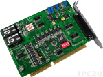 ISO-AD32L