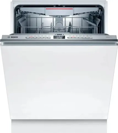 Встраиваемая посудомоечная машина Bosch SMV4HCX1IR