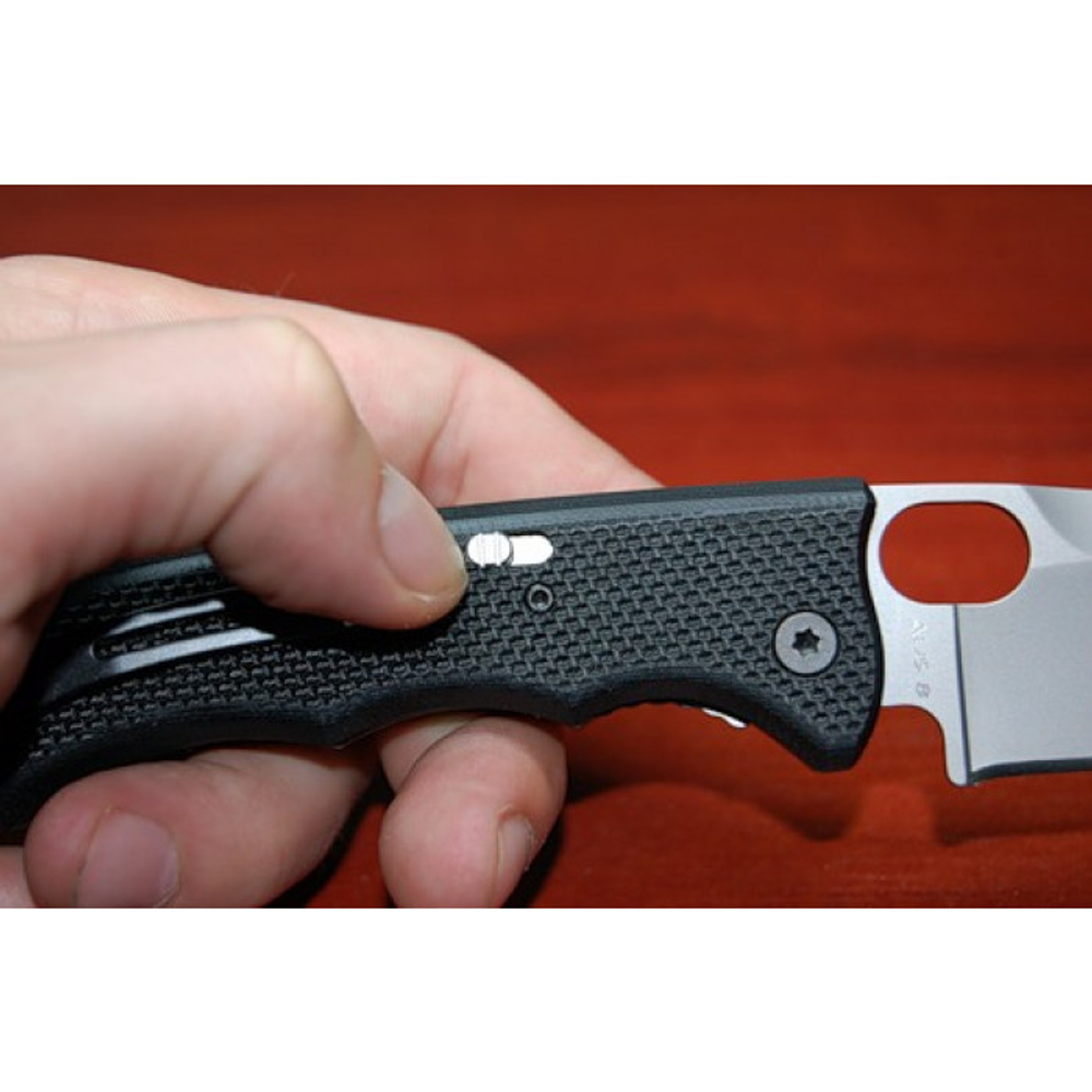 Складной нож Boker 01bo541 Amsterdam