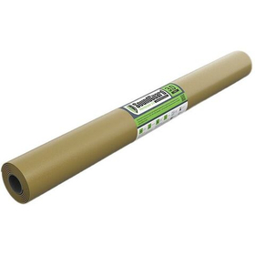 Мембрана звукоизоляционная SoundGuard 3.0 2500х1200х3 мм 1 шт. (3 м2)