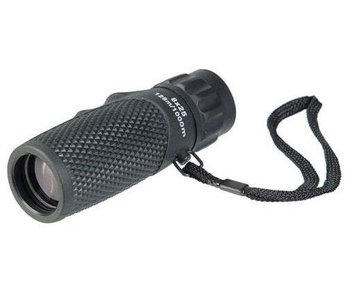 Монокуляр Veber Ultra Sport 8x25