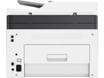 МФУ HP Color Laser 179fnw, A4, 18 стр./мин, WiFi, цветной