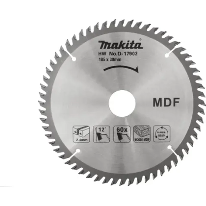Пильный диск 235х30/25 мм/80 Makita D-17918