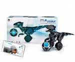 Робот MiPosaur WowWee