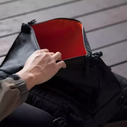 Сумка Code of Bell Apex Liner Pro — 2+1-Way Shoulder Bag
