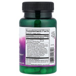 Swanson Vitamins, Vegan Collagen Builder, 60 растительных капсул