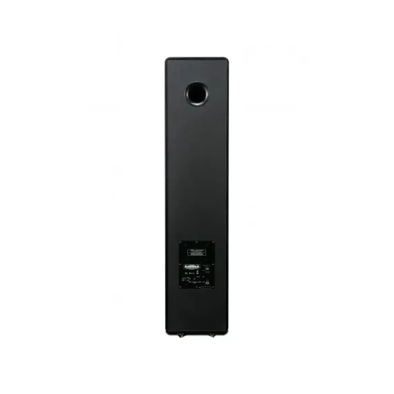 Wharfedale Diamond A2 System Black
