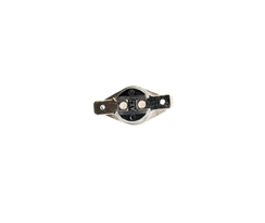 Термовыключатель KSD301 10А 75гр НЗ 32026