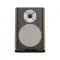 Jamo Concert Legacy 8 Heritage