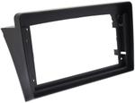 Магнитола для Volkswagen Multivan T5 2003-2015 - Teyes CC4-PRO монитор 9.5" 2K QLED на Android 13, Быстрейшая, Snapdragon 778G, ИИ, CarPlay, DSP, 4G SIM-слот