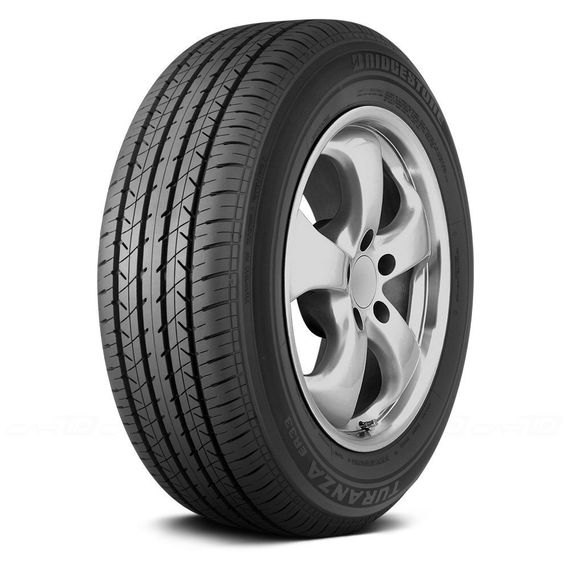 Bridgestone Turanza ER33 225/40 R18 88Y