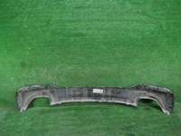 DSCN1166.JPG