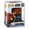 Фигурка Funko POP! Bobble Star Wars Clone Wars Darth Maul (410) 52025