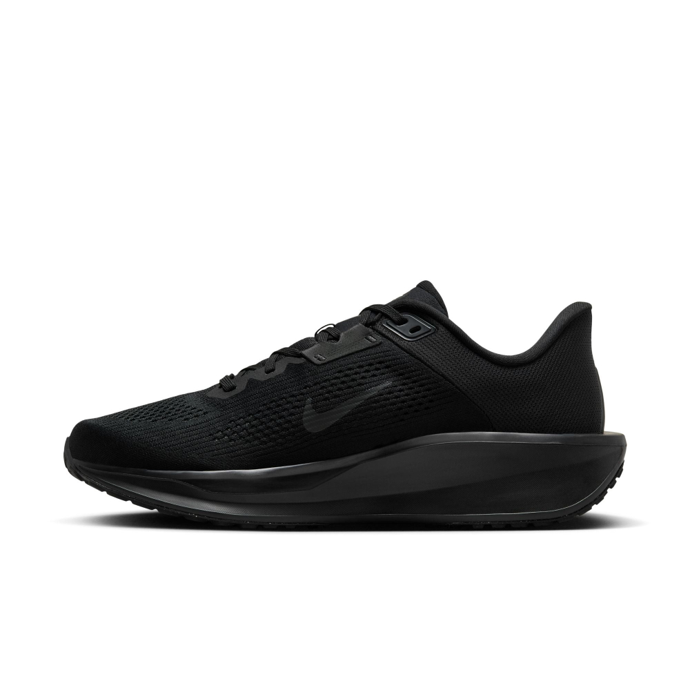 Кроссовки мужские NIKE Quest 6