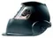 Сварочная маска хамелеон "AURORA" A998F BLACK COSMO 00011258