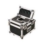 Генератор тумана масляный Amixled Movian Oil Hazer 500W