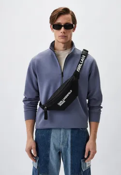 Сумка мужская KARL LAGERFELD JEANS