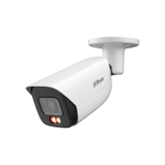 4Мп Уличная  IP-камера видеонаблюдения с ИИ Dahua DH-IPC-HFW3449EP-S-IL-0280B