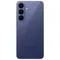 Смартфон Samsung Galaxy S26 FE 8 ГБ | 256 ГБ (Blueberry | Синий)
