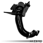 Система впуска 034Motorsport MQB VW/Audi/Seat/Skoda Gen3 EA888 1.8/2.0T S34 Insuction Bundle