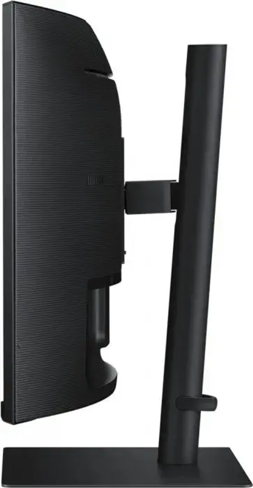 Монитор  Samsung  ViewFinity S6