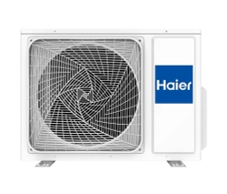 Haier AS25S2SF2FA-B/1U25S2SM3FA