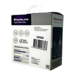 Лампа H4 60/55W 12V SVU P43t Excelite комплект супер яркий