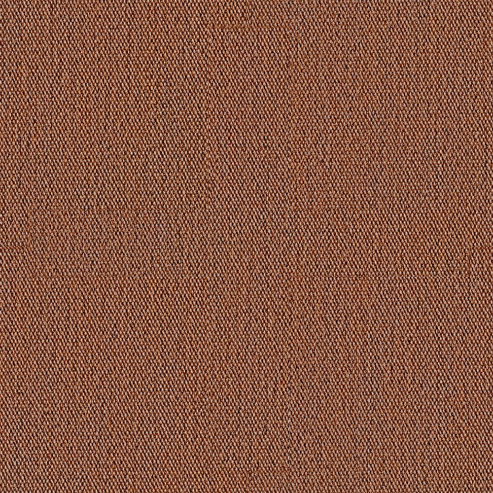 Кресло металлическое c подушками Scab Design Brezza, тортора, розовый