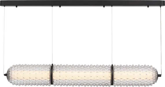 Подвесной светильник Saguaro SL6144.413.01 ST Luce