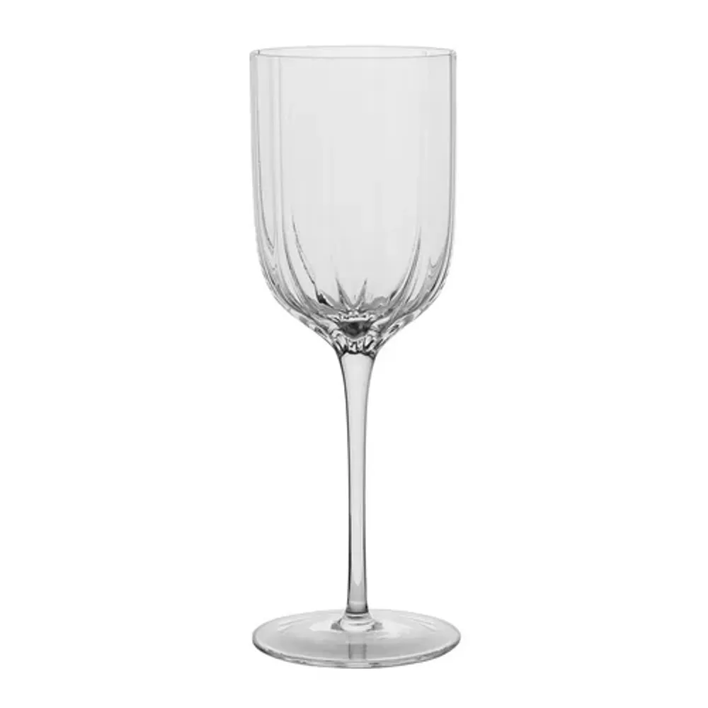 Бокал для вина 400 мл "Performance" d 7,8 см h22,5 см P.L. - BarWare [6]