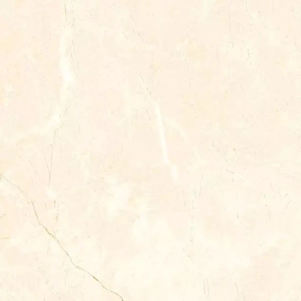 Керамогранит Для стен и пола PRIMAVERA/ТШ Джимара ТР66М11 600х600х9