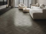 CHEVRON