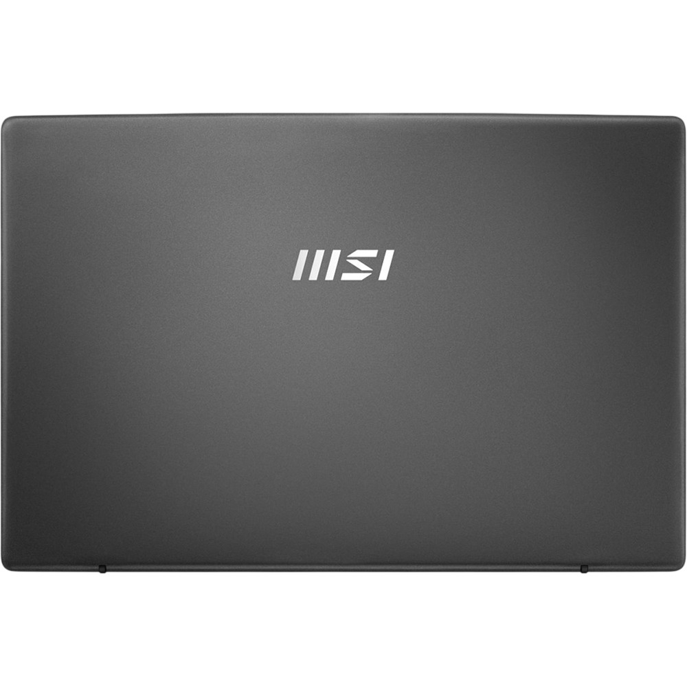 Ноутбук MSI Modern 14 F1MG-485XRU (9S7-14S111-485)