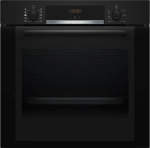 Духовой шкаф Bosch HRA334EB1