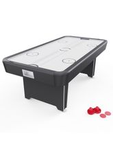Игровой стол - аэрохоккей DFC 213 x 106 см (84&amp;quot;)
