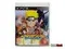 PS3 Naruto Shippuden Ultimate Ninja Storm Generation (Б/У, Английский язык, BLES-01481)