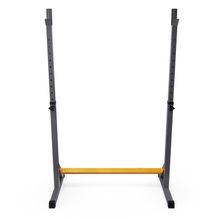 Стойка для штанги DFC Y-GYM TF-61