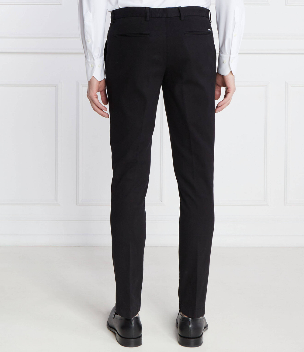Брюки Kaito BOSS BLACK - черный(50485788)