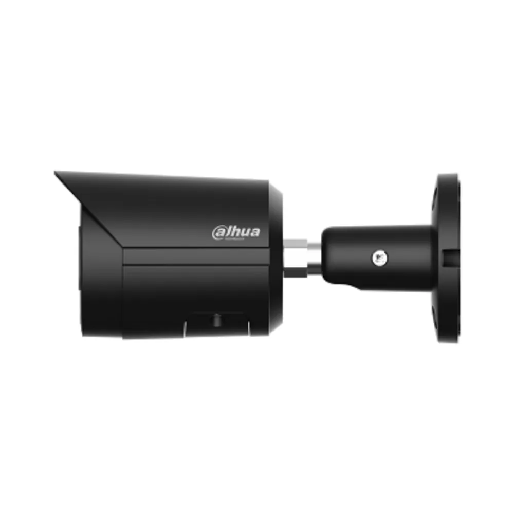 IP камера  DH-IPC-HFW2249SP-S-IL-0280B-B (2.8 мм)