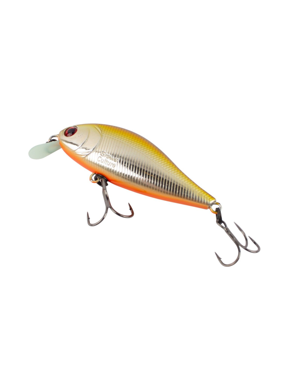 Воблер шэд Bet A Shad 63SP SR 7.7 г цвет #13