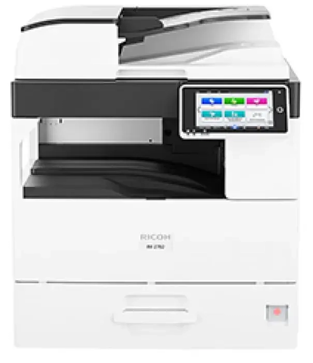 МФУ Ricoh  IM 2702