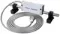 Измерительная линейка Optimum MSS31 1168 мм