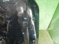 DSCN7344.JPG