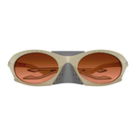 Oakley Plantaris Очки 002 коричневый